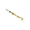 Bilstein 24-263054 Front Left B6 Performance Shock Mercedes-Benz GLC43 AMG, GLC63 AMG, GLC63 AMG S, GLC300, GLC350e