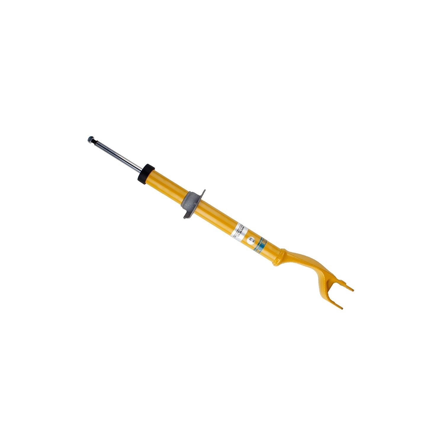 Bilstein 24-263054 Front Left B6 Performance Shock Mercedes-Benz GLC43 AMG, GLC63 AMG, GLC63 AMG S, GLC300, GLC350e