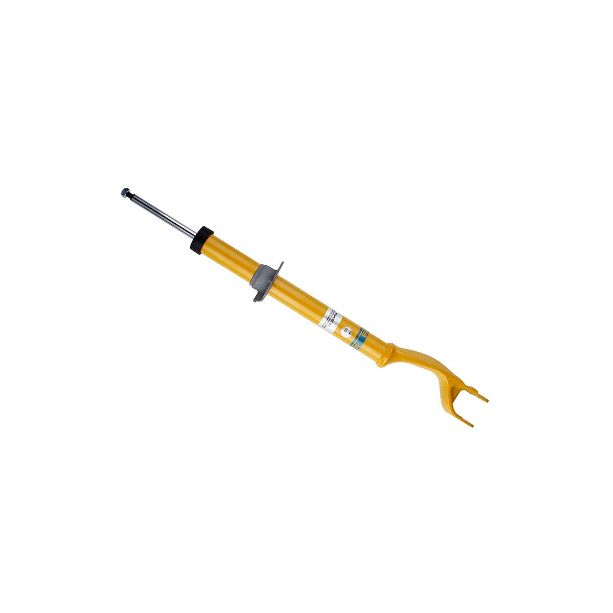 Bilstein 24-263054 Front Left B6 Performance Shock Mercedes-Benz GLC43 AMG, GLC63 AMG, GLC63 AMG S, GLC300, GLC350e