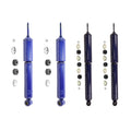 Monroe Monro-Matic Plus Shocks Set for 2003-2021 Ford E-450 Super Duty