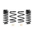 Eibach E10-42-060-01-22 Pro-Kit Coil Spring Lowering Kit Set of 4 Springs