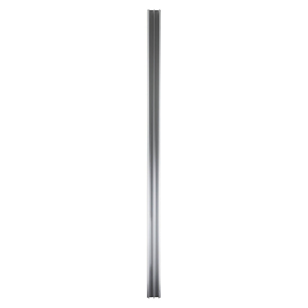 ARB Awning Front Beam