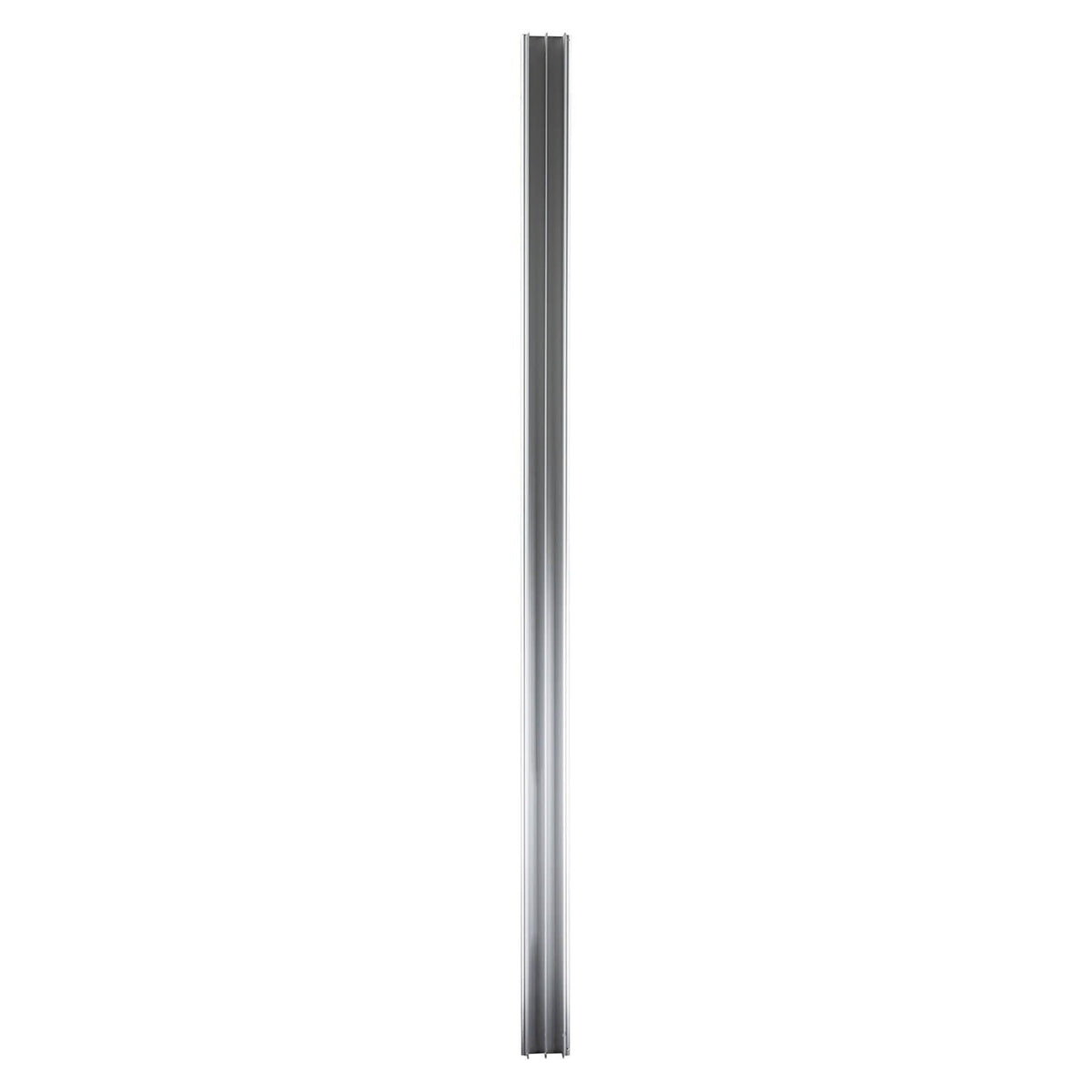 ARB Awning Front Beam