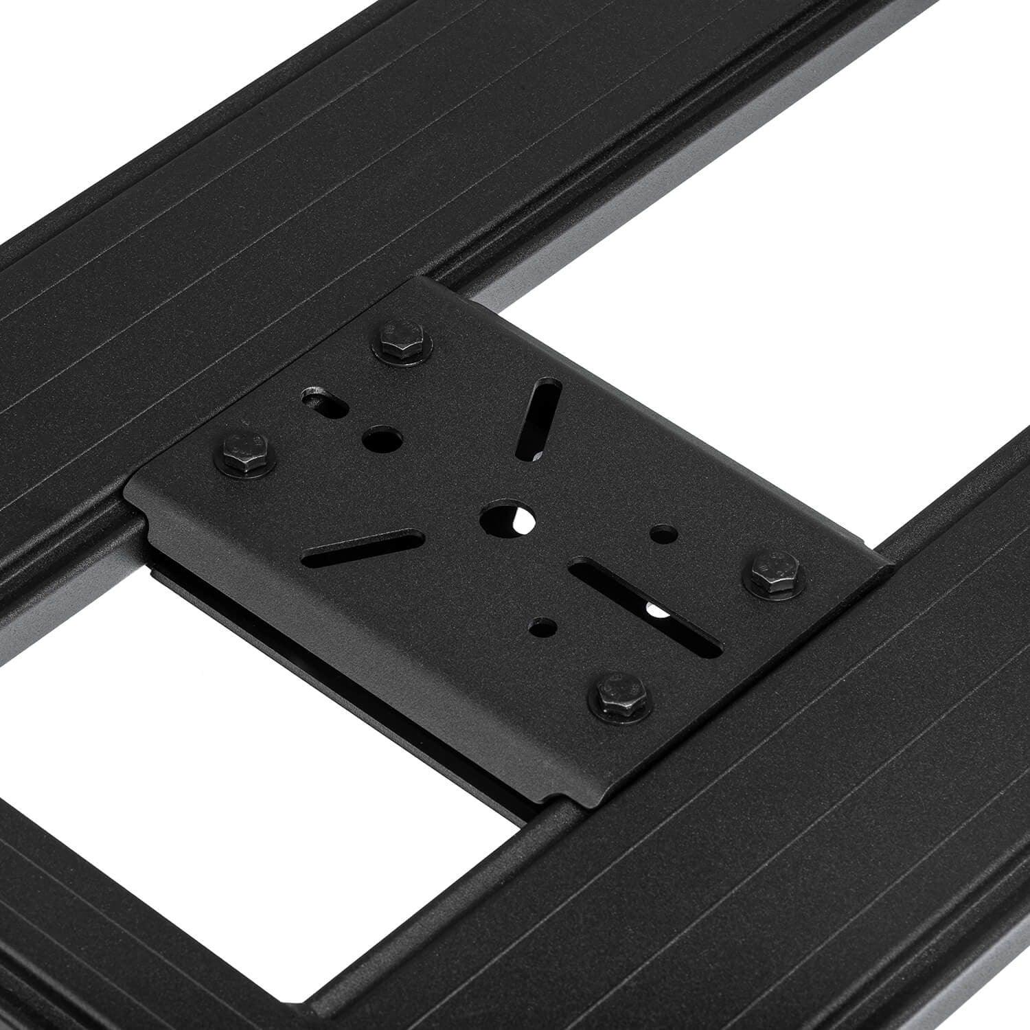 ARB BASE Rack Wide Bridge Plate