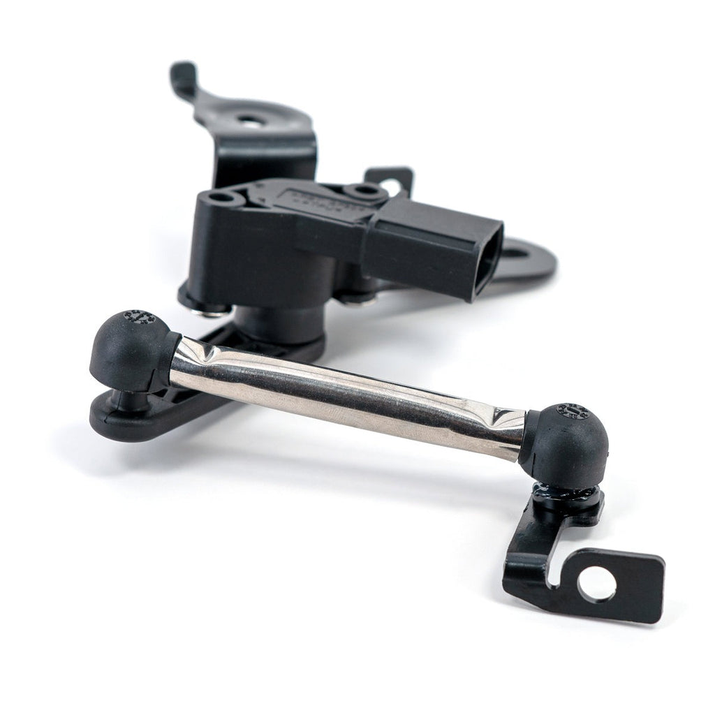 Arnott RH-5346 Front Right Ride Height Sensor Porsche Panamera (971)