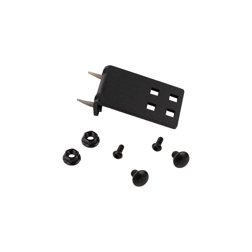 ARB LINX A-Pillar Bracket Kit