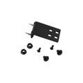 ARB LINX A-Pillar Bracket Kit