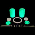Air Lift 60826 Air Lift 1000 Air Spring Kit