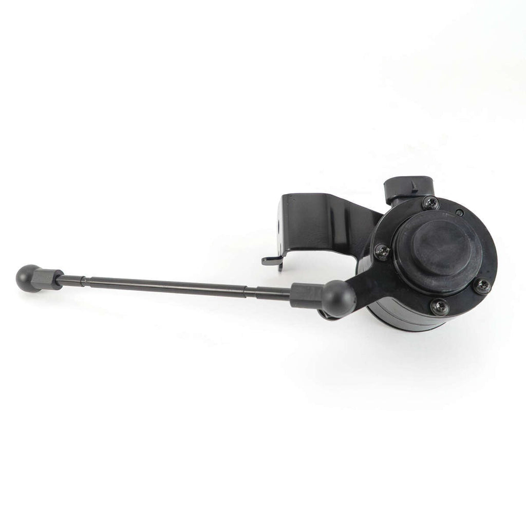 Arnott RH-5239 Rear Right Ride Height Sensor Cadillac XLR, Chevrolet Corvette (C6)
