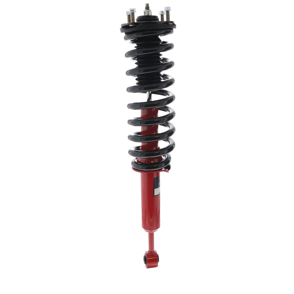KYB SRM4473 Front Left Truck-Plus Toyota Tundra