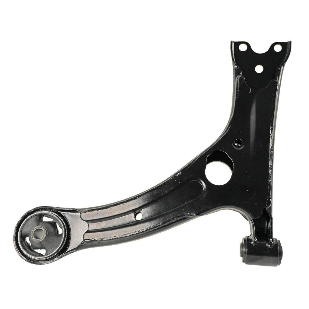 MOOG RK640360 Front Right Lower Control Arm for Toyota Corolla