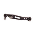 SIDEM CB-4819 Front Axle Left, Lower Rear Control Arm w/ Ball Joint Land Rover Range Rover