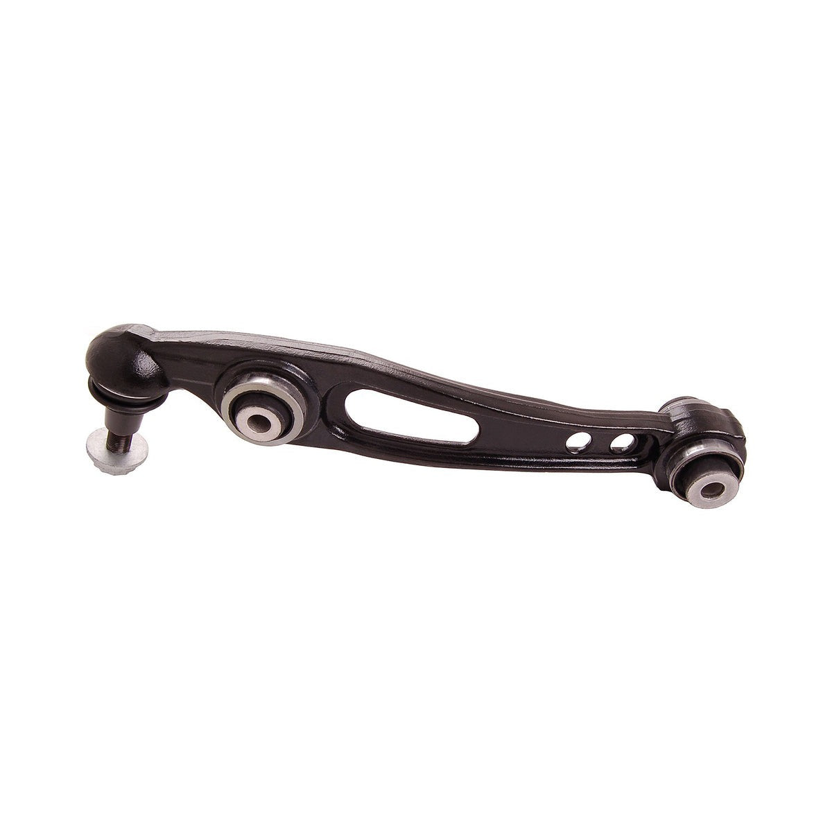 SIDEM CB-4819 Front Axle Left, Lower Rear Control Arm w/ Ball Joint Land Rover Range Rover