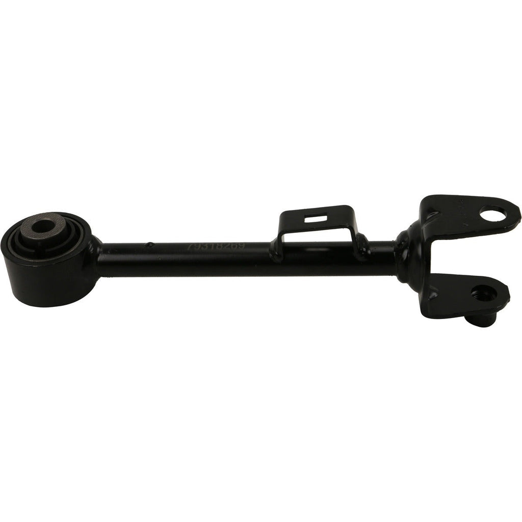 MOOG RK643095 Rear Upper Control Arm for Honda CR-V