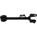 MOOG RK643095 Rear Upper Control Arm for Honda CR-V