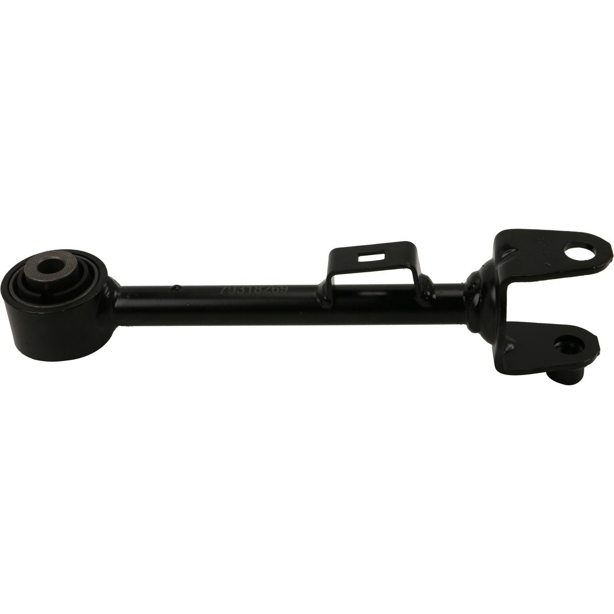 MOOG RK643095 Rear Upper Control Arm for Honda CR-V