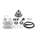 ARB Air Locker Differential