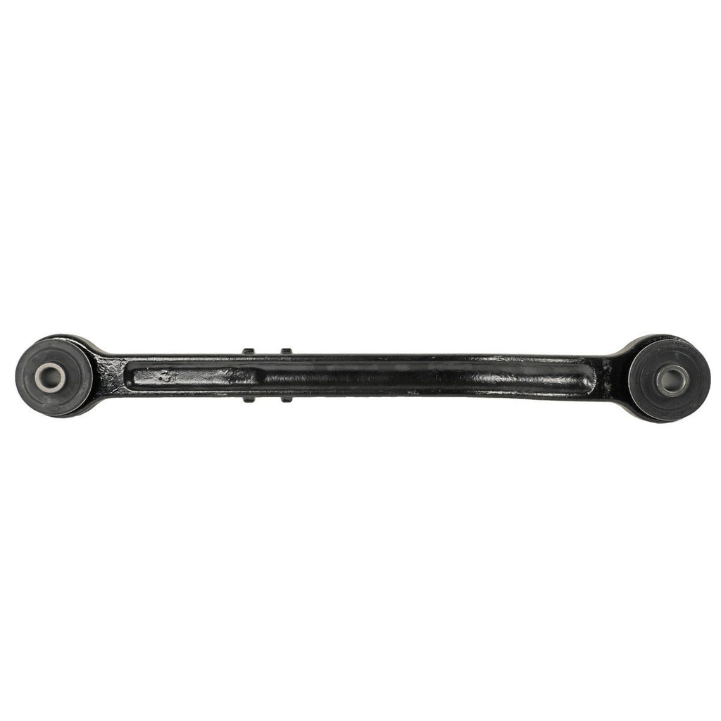 MOOG RK641866 Rear Upper Control Arm for Chevrolet Tahoe