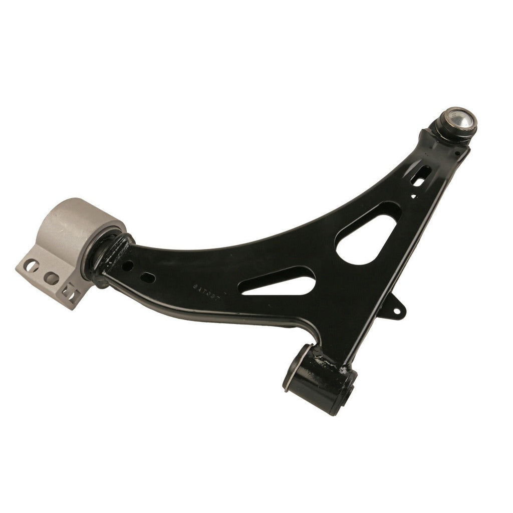 MOOG RK623230 Front Right Lower Control Arm and Ball Joint Assembly for Chevrolet Impala