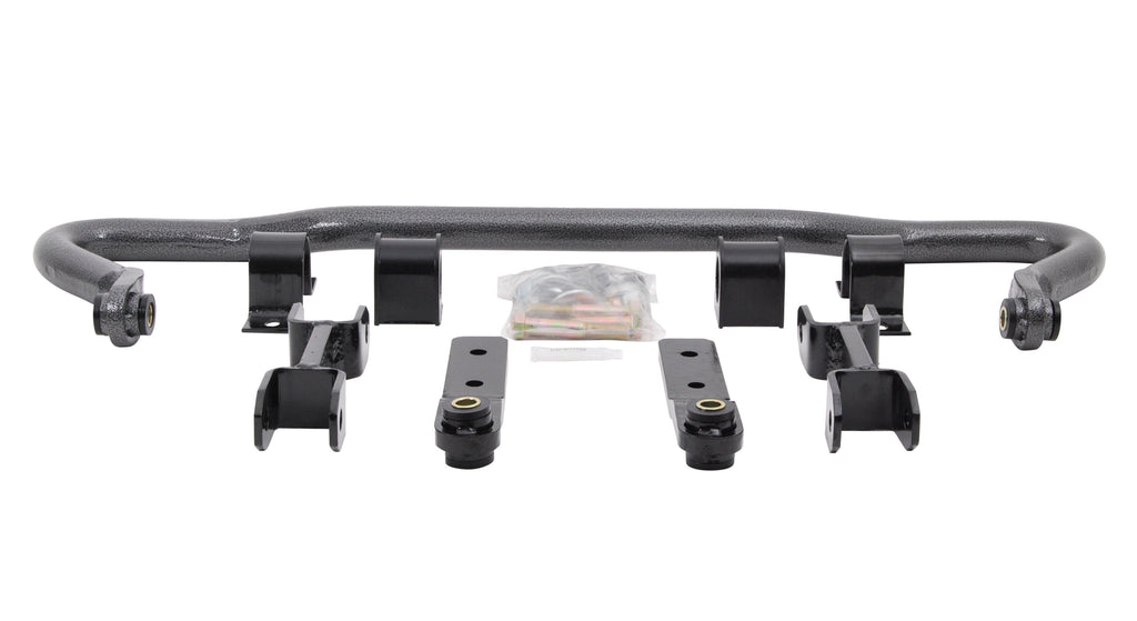 Hellwig 7217 Front Sway Bar