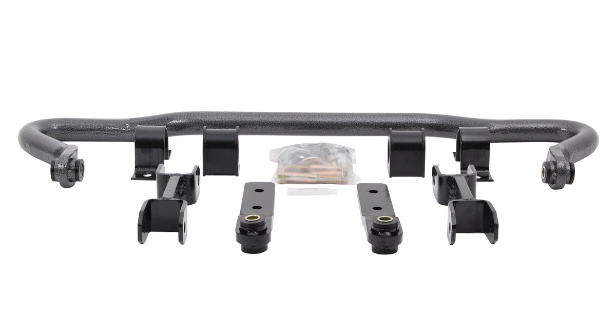 Hellwig 7217 Front Sway Bar