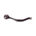 SIDEM CA-4502 Front Axle Right Control Arm w/o Ball Joint BMW X3
