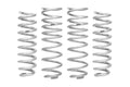 Eibach Pro-Lift-Kit Front & Rear Springs for 2019-2024 Ram 1500 RWD w/2.2" lift