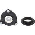KYB SM5962 Front Strut Mount Kit Hyundai Santa Fe, Kia Telluride
