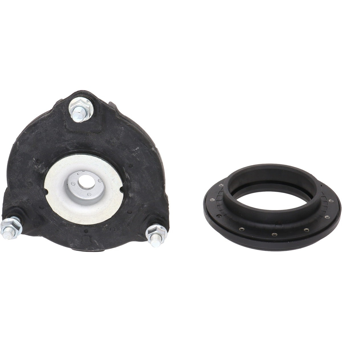 KYB SM5962 Front Strut Mount Kit Hyundai Santa Fe, Kia Telluride