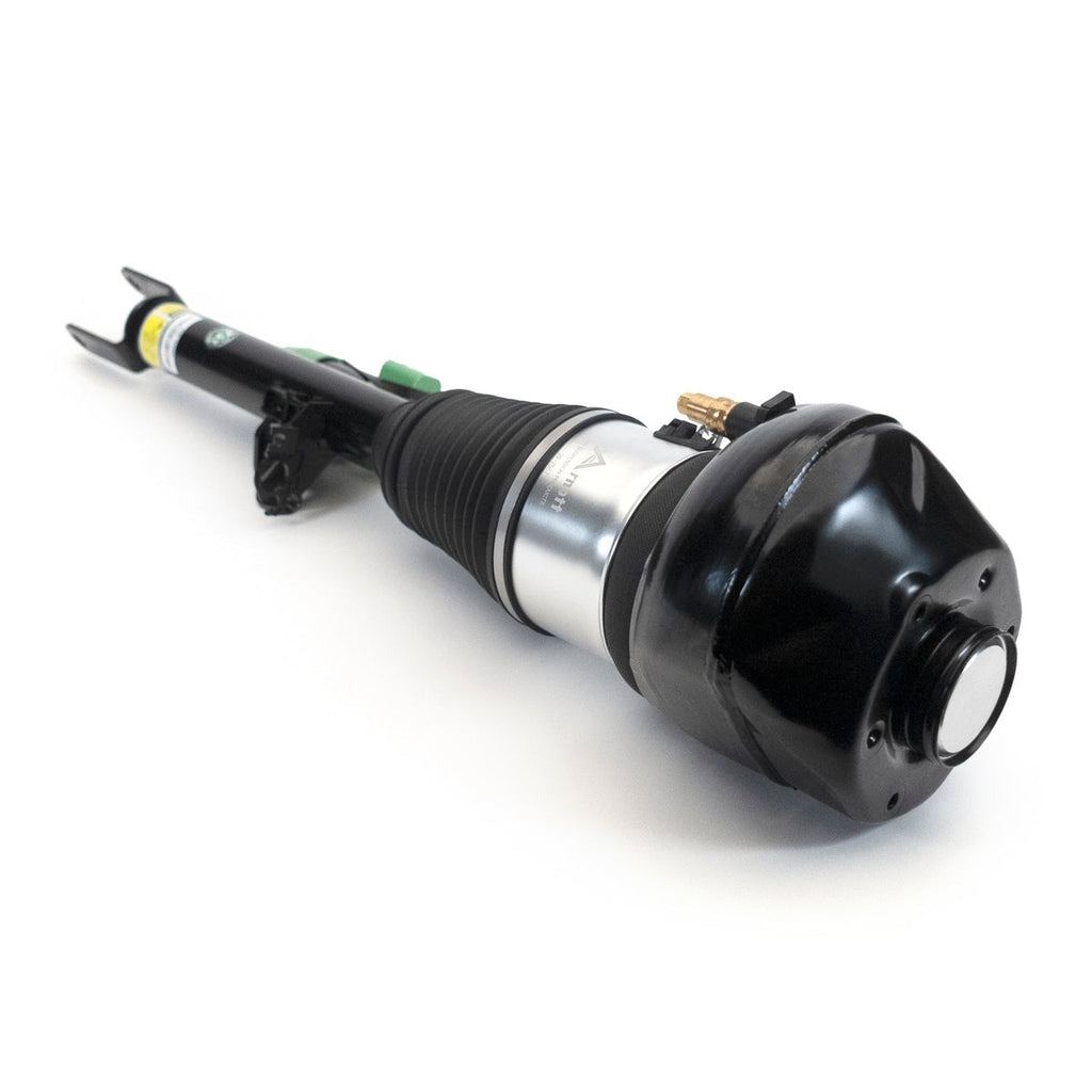 Arnott AS-3402 Front Right Air Strut BMW 7 Series (G11/G12 Chassis) w/RWD