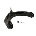 MOOG CK620054 Front Upper Control Arm and Ball Joint Assembly for Chevrolet Silverado 2500 HD