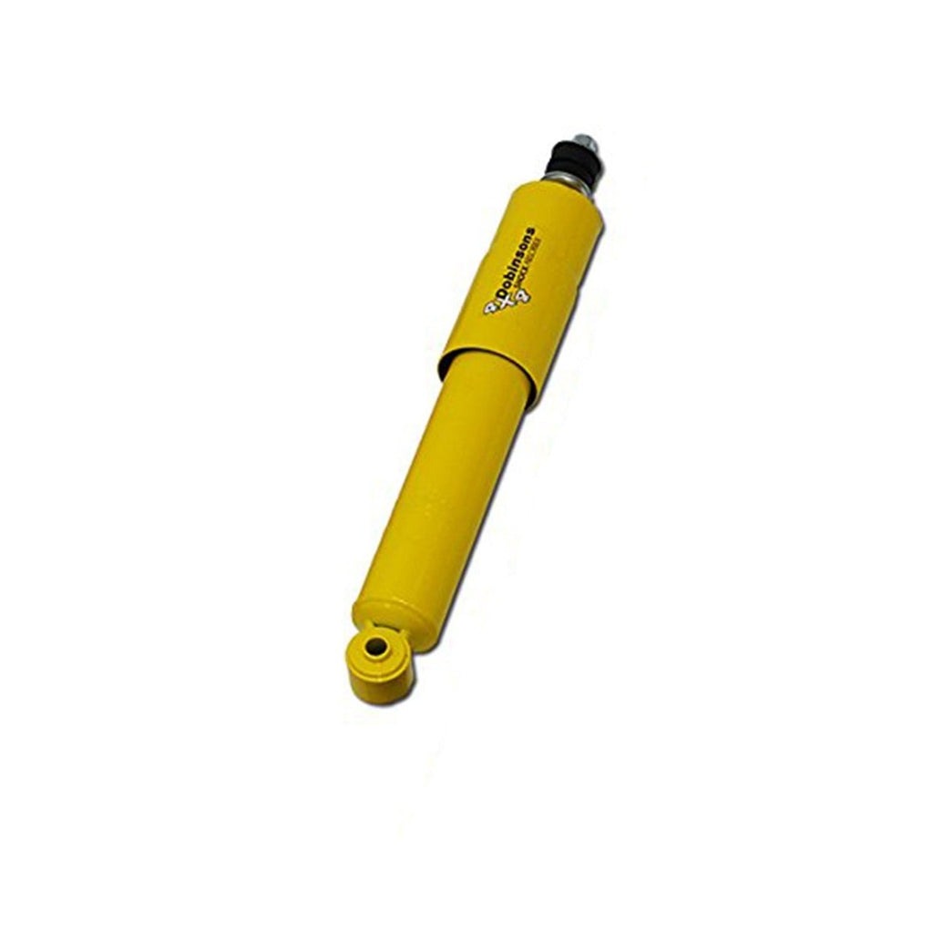 Dobinsons GS Shocks Rear Pair for 2000-2006 Toyota Tundra 4WD