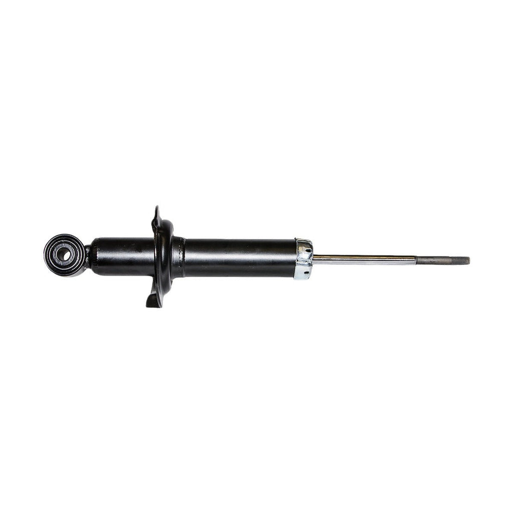 Gabriel G51879 Rear Ultra Struts