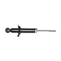 Gabriel G51879 Rear Ultra Struts