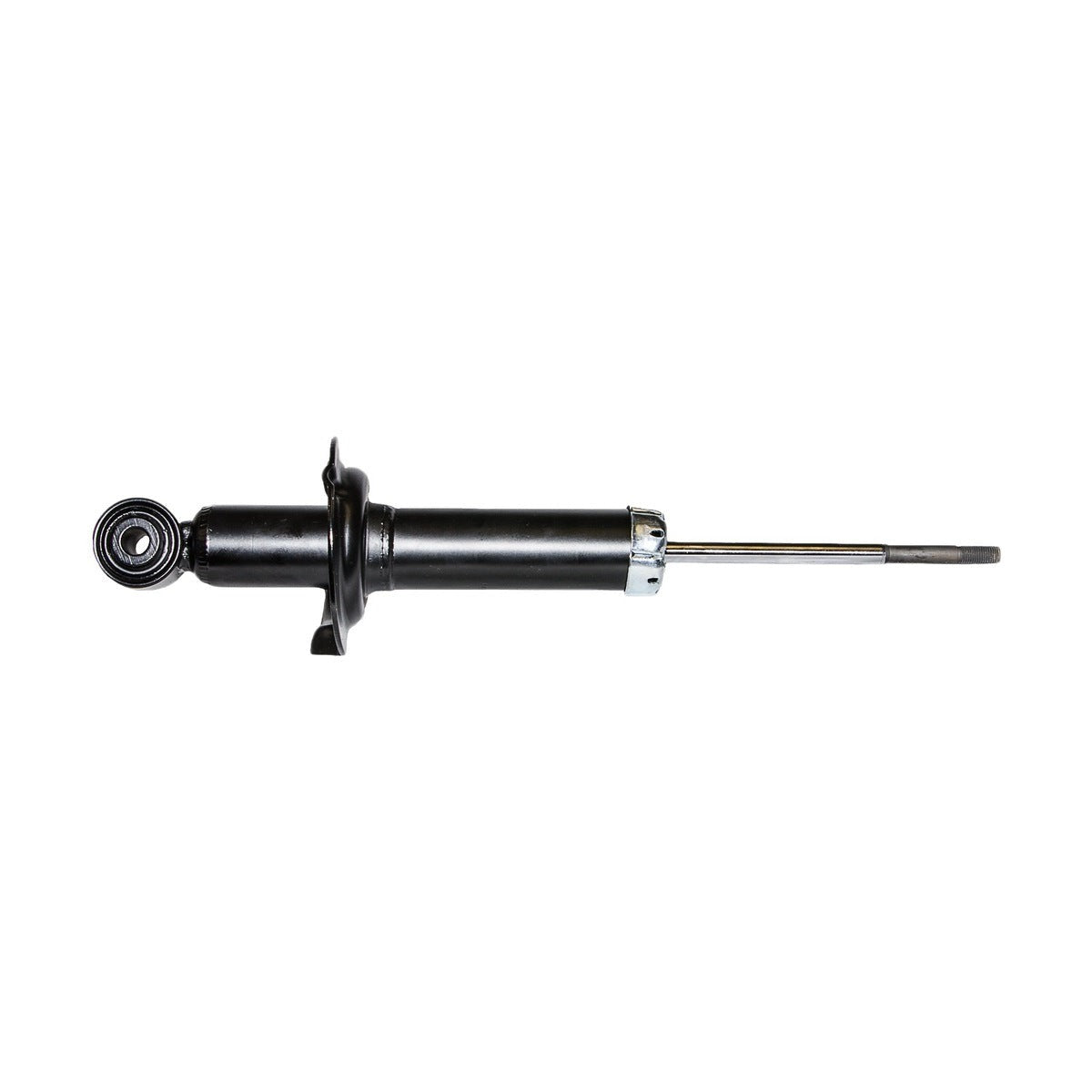 Gabriel G51879 Rear Ultra Struts