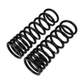 Old Man Emu 2919 Rear Coil Spring Set Medium Load
