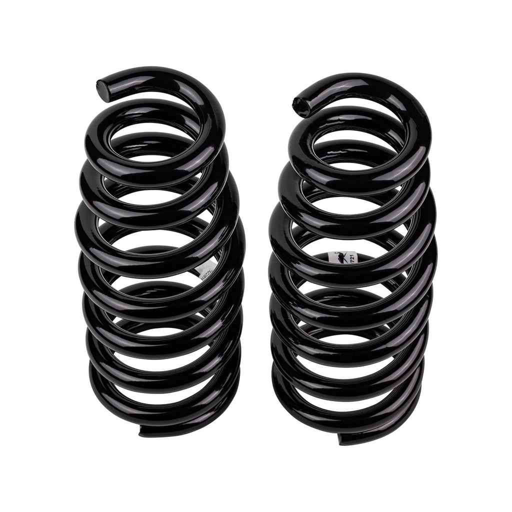 Old Man Emu 2606 Front Coil Spring Set
