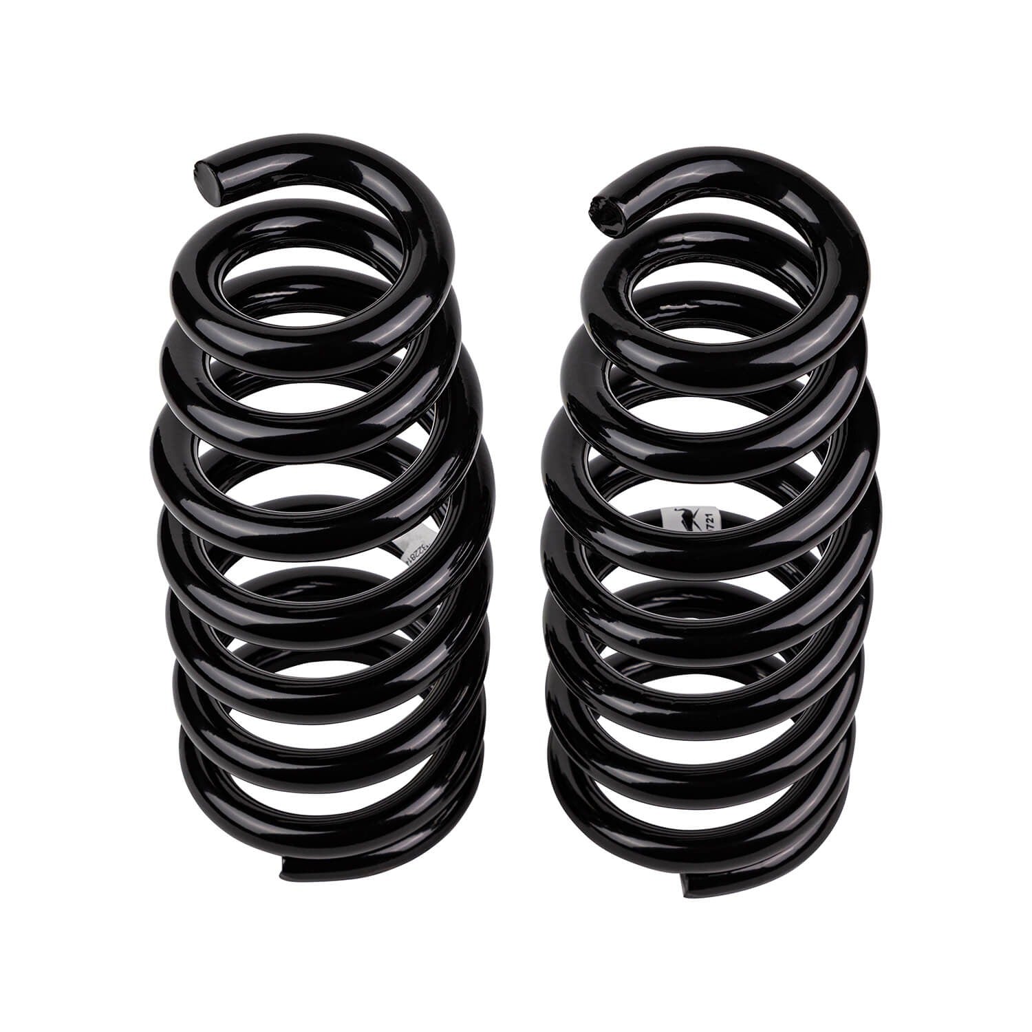 Old Man Emu 2606 Front Coil Spring Set