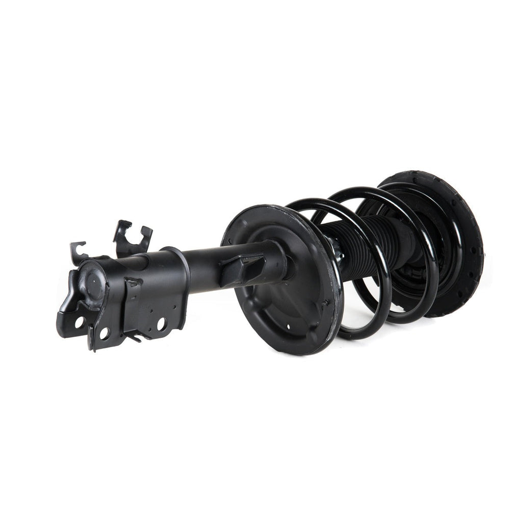Gabriel G57164 Front Right Ultra ReadyMount Complete Assembly