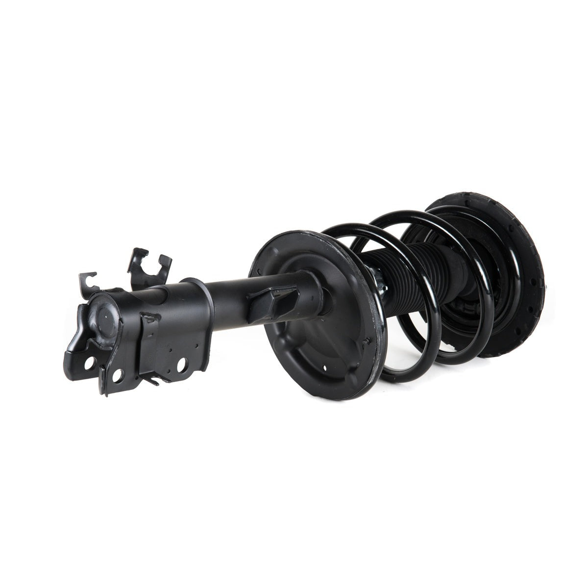 Gabriel G57164 Front Right Ultra ReadyMount Complete Assembly