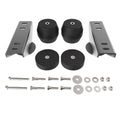 Timbren Suspension Enhancement System Rear Kit for 1989 Chevrolet R2500