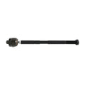 Rancho RS602641 Front Inner Steering Tie Rod End Ram 1500, 1500 Classic