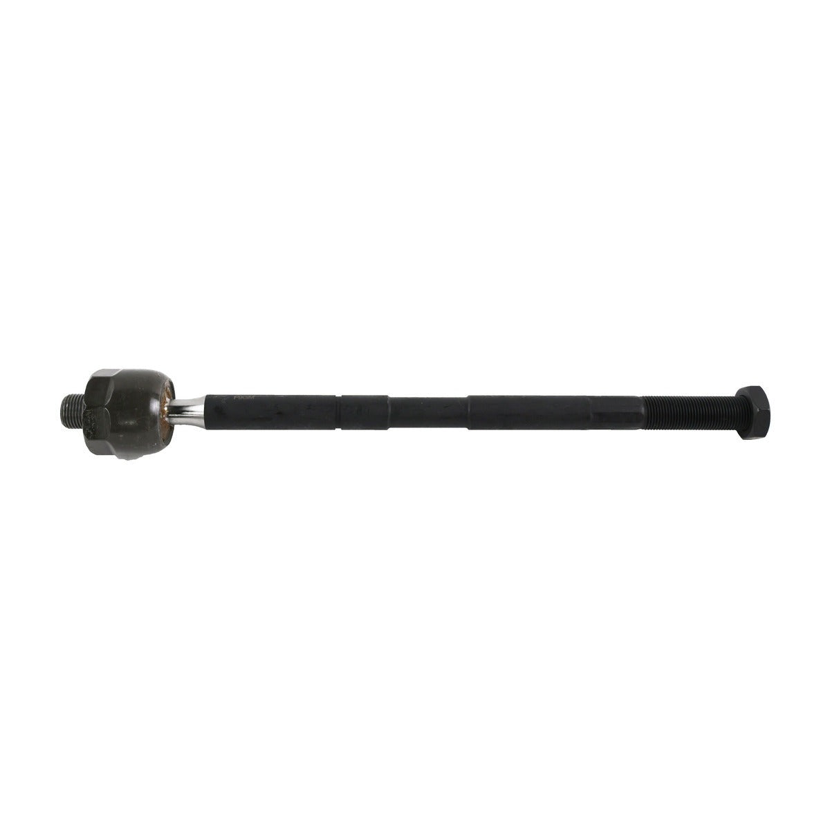 Rancho RS602641 Front Inner Steering Tie Rod End Ram 1500, 1500 Classic