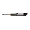 Gabriel G51815 Front Ultra Struts