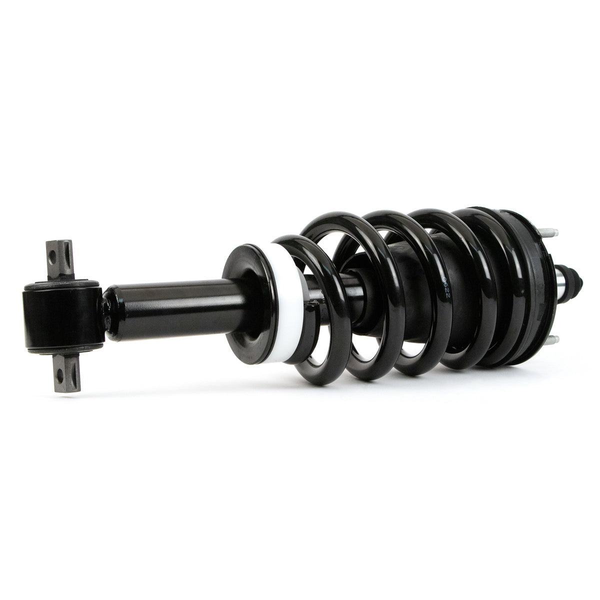 Arnott SK-4261 Front Coil-Over Strut Chev/GMC 4WD PickupTrucks (K2xx) w/Z95