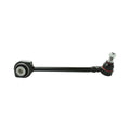 SIDEM CB-4878 Front Axle Right, Lower Rear Control Arm w/ Ball Joint Mercedes C Class (x204) 4Matic