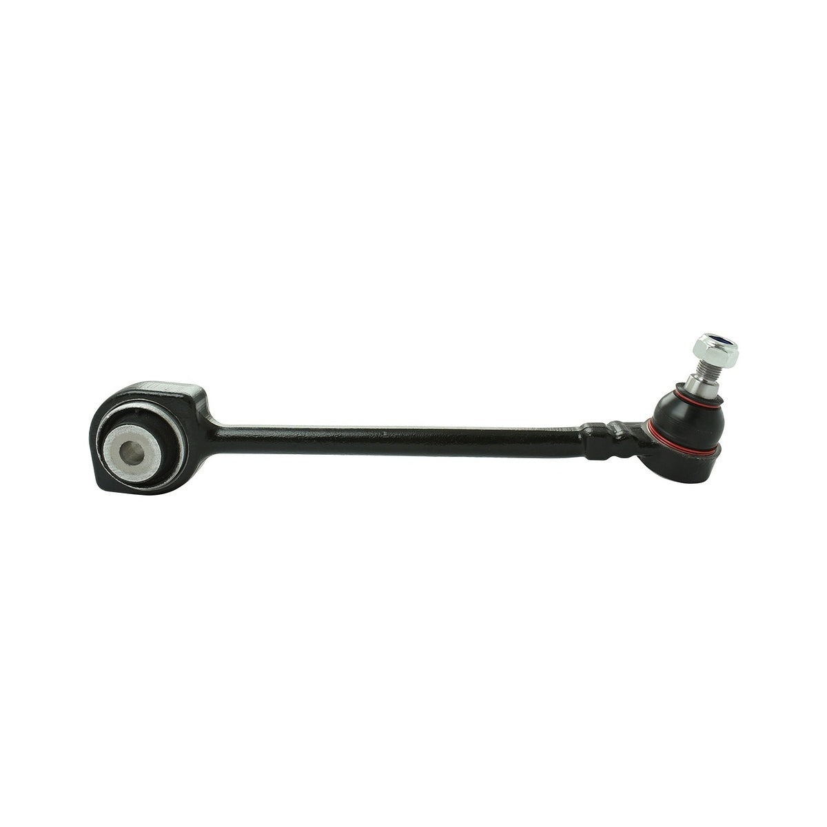 SIDEM CB-4878 Front Axle Right, Lower Rear Control Arm w/ Ball Joint Mercedes C Class (x204) 4Matic