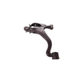SIDEM CB-4917 Front Axle Left, Lower Control Arm w/ Ball Joint Range Rover Sport, Land Rover Discovery