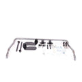 Hellwig 7868 Front Sway Bar Kit