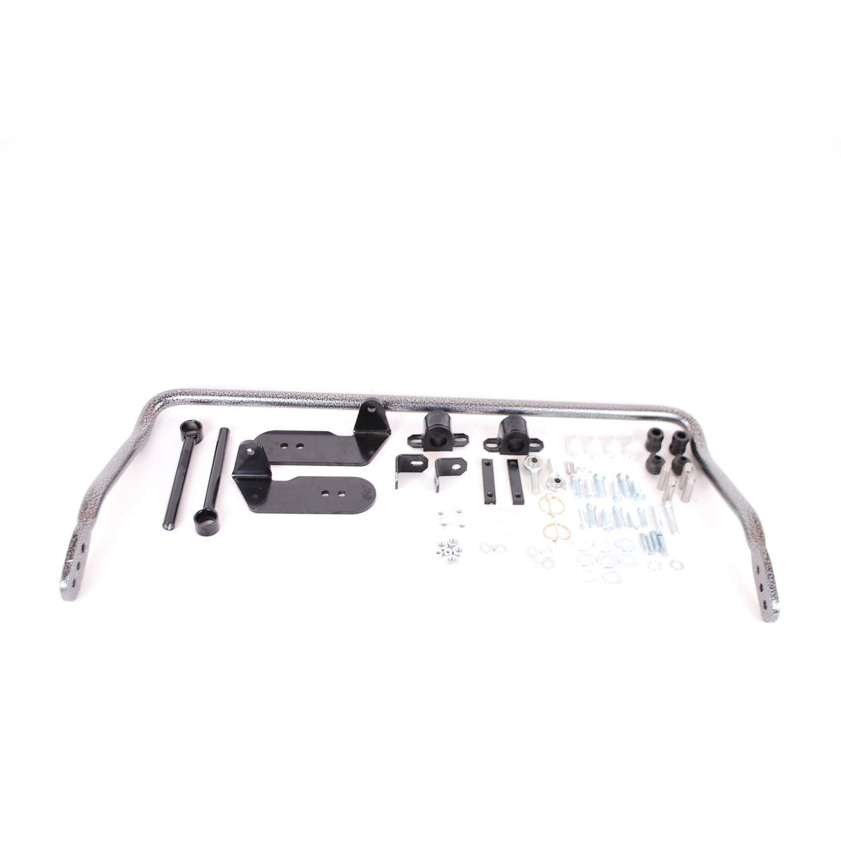 Hellwig 7868 Front Sway Bar Kit